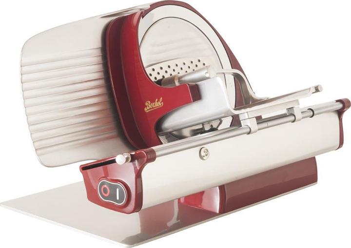 Image du produit Berkel Homeline HL 250