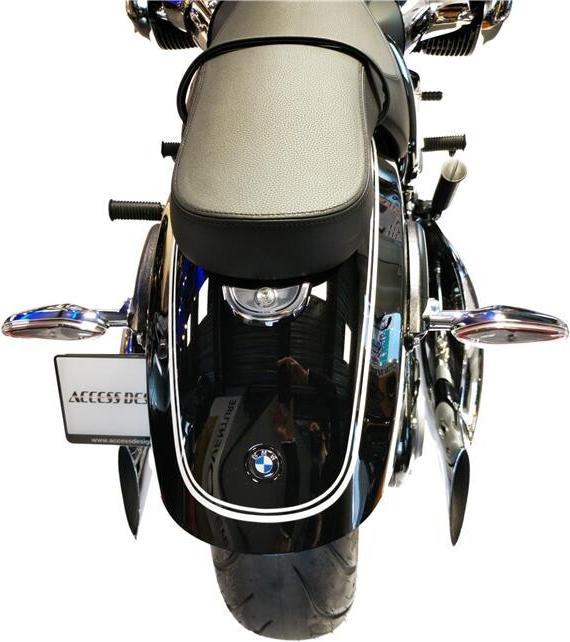 Immagine prodotto Access Design Bmw R18