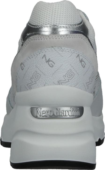 Produktbild Nero Giardini Sneaker (40)