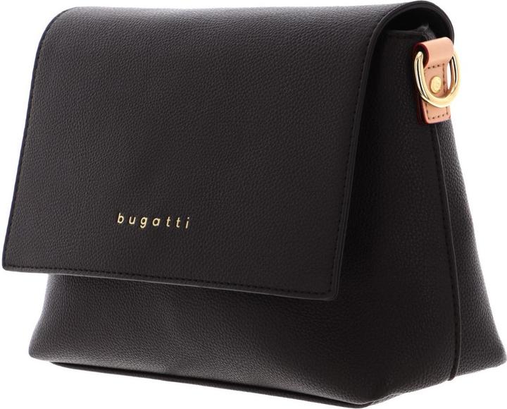 Produktbild Bugatti Ella Schultertasche