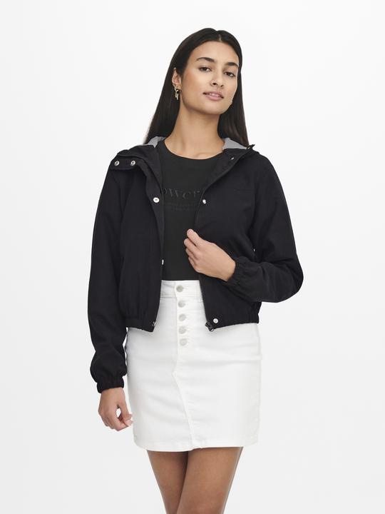 Actual product image JdY JDYHAZEN Jacke Jacke (L)