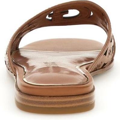 Produktbild Guess Ciesta2 (38)