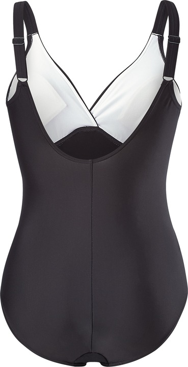 Image du produit Speedo Brigitte (40)