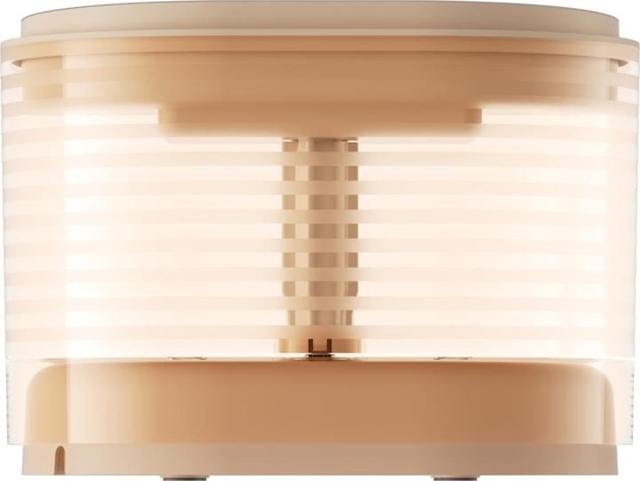 Actual product image Enabot Rola Fountain - Brunnen / Tränke mit Filter für Katzen