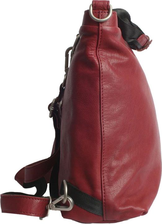 Actual product image Margelisch Ebu 1 (7.50 l)