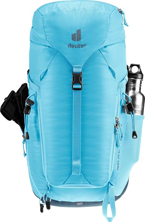 Produktbild Deuter Trail 22 (22 l)