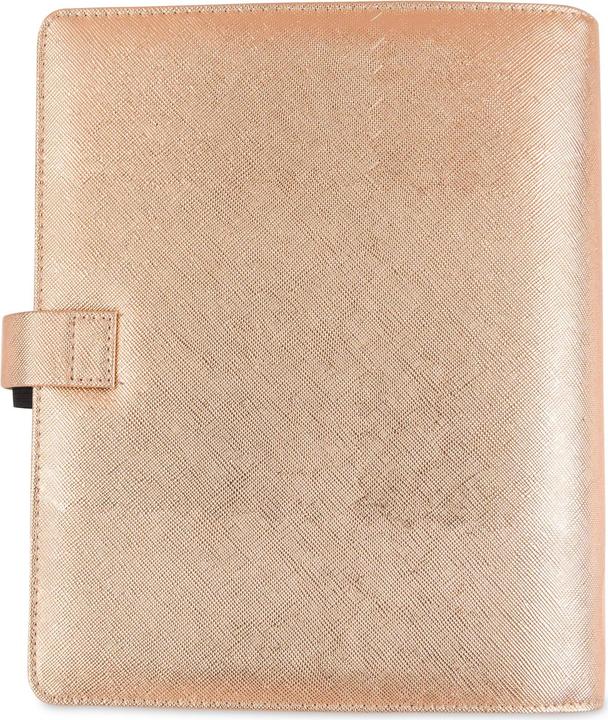 Actual product image Filofax Planner (A5, 1 week / 2 pages)