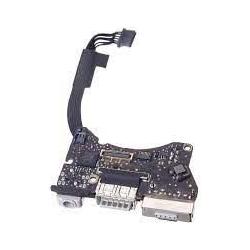 Thumbnail - CoreParts Macbook Air 11" 1465, Notebook Ersatzteile