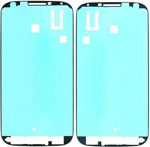 Produktbild CoreParts Samsung Galaxy S4 GT-I9505 (Galaxy S4 GT-I9505)