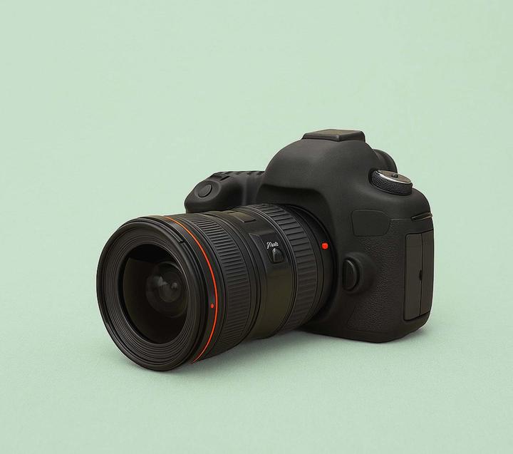 Produktbild Walimex Stoffhintergrund (285 cm, 600 cm)