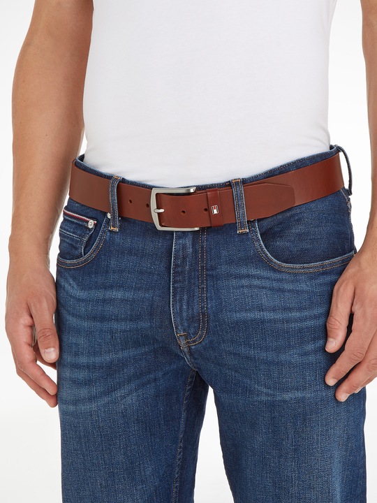 Produktbild Tommy Hilfiger New Denton (105)