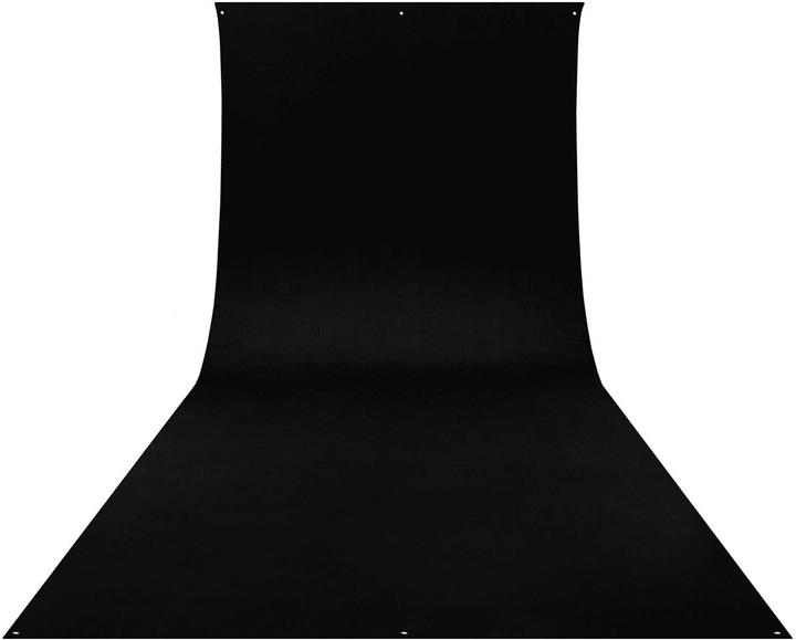 Westcott 138 Matériel de base (2,7 x 6m) (270 cm)