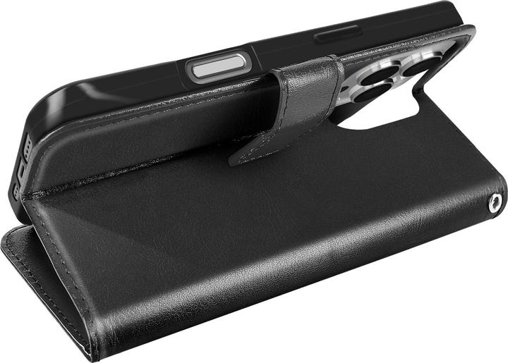 Actual product image Mayaxess SecureCard Cover (Apple iPhone 16 Pro)