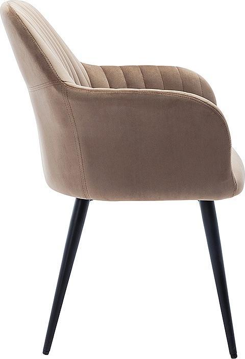 Immagine prodotto Vente-unique Eleana