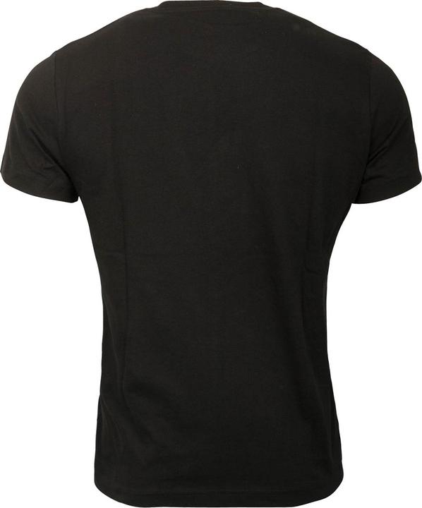 Produktbild The Police TShirt (M)