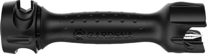 Immagine prodotto Gardena Micro-Drip-System Verlängerungsrohr OS90 (Tubo di gocciolamento + tubo di gocciolamento)