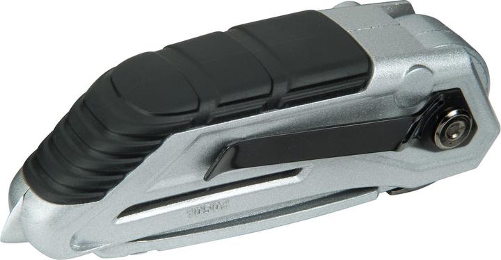 Produktbild Stanley Klappmesser FATMAX mit zwei Klingen (Cutter)