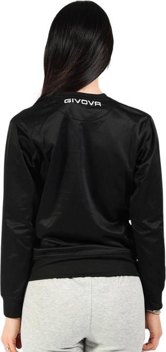 Produktbild Givova Maglia One Sweatshirt (M)