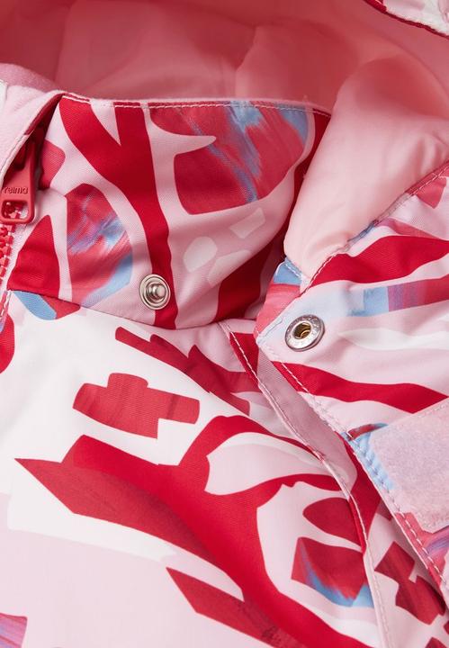 Produktbild Reima Muonio Winter Jacket (134)