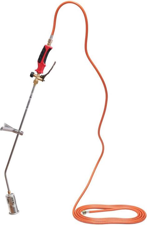 Produktbild Rothenberger Industrial Anwärmbrenner Eco 47