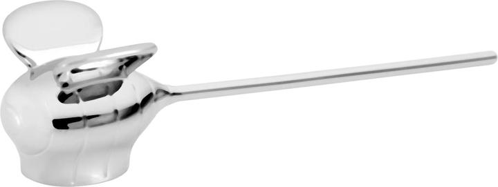 Alessi The Five Seasons Bzzz (14.5 x 3.5 cm)