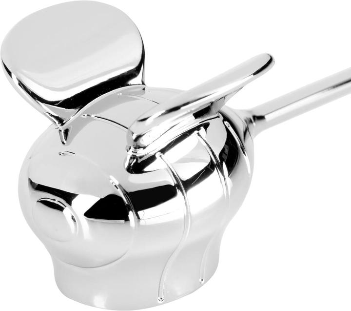 Produktbild Alessi The Five Seasons Bzzz (14.5 x 3.5 cm)