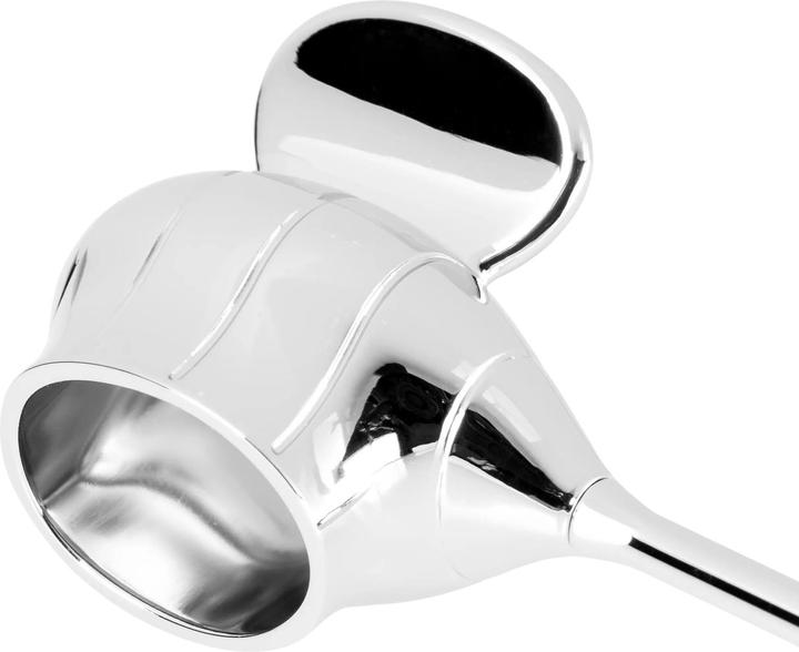 Produktbild Alessi The Five Seasons Bzzz (14.5 x 3.5 cm)