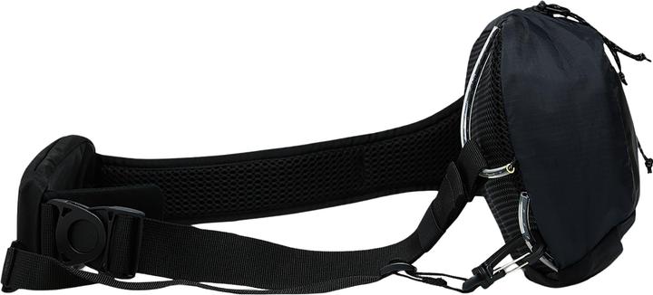Immagine prodotto Peak Performance Outdoor Sling