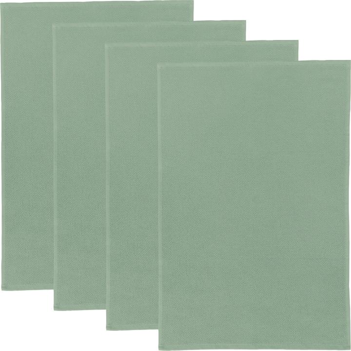 Jade