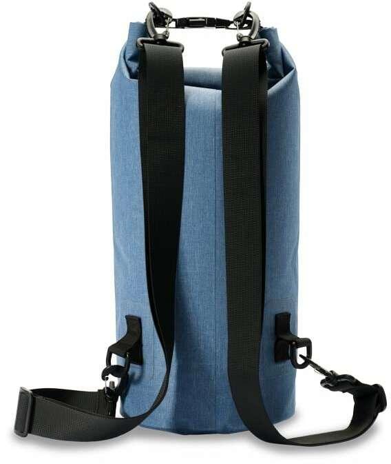 Image du produit Wili Wili Tree Dragon Fly (15 l)