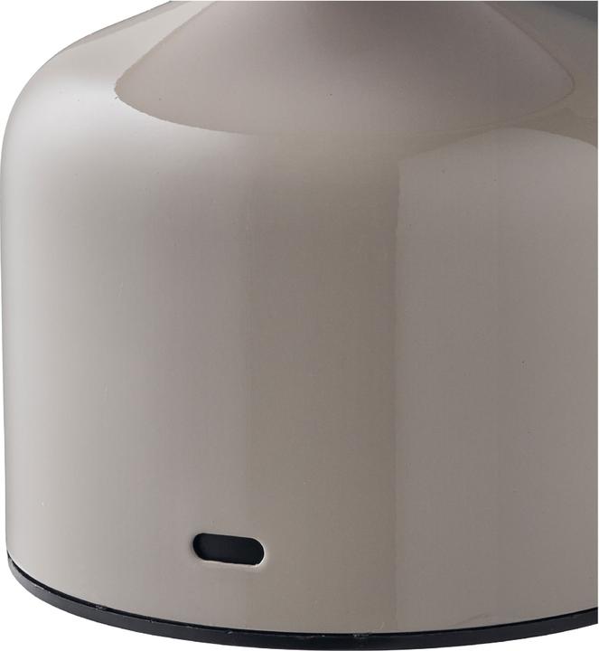 Image du produit House Nordic Lampe de table Aulla Prix pour 1 pièces