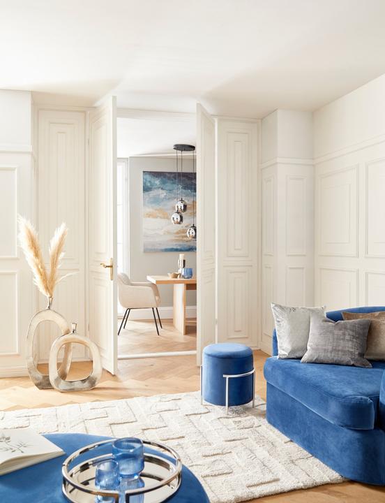 Immagine prodotto EGLO LIVING Ankarefo