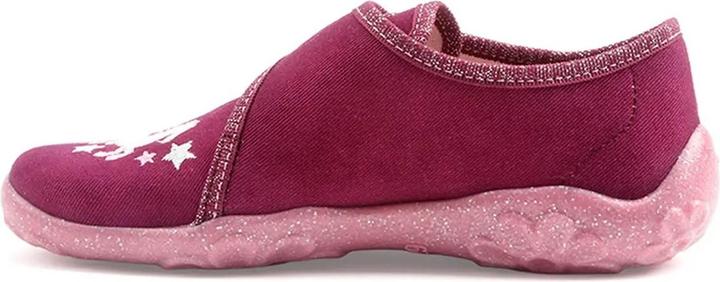 Image du produit Superfit Unicorn & stars (32)