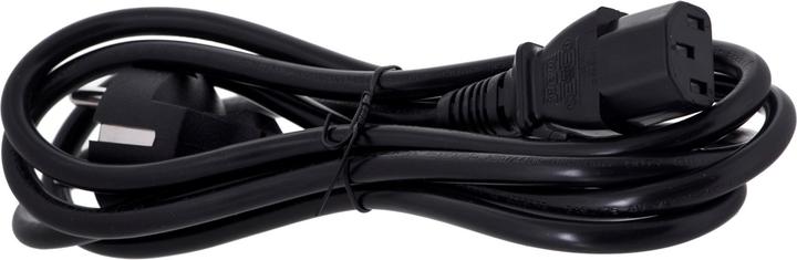 Produktbild D-Link DGS-1210 (52 Ports)