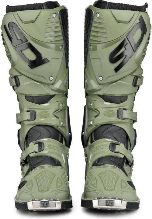 Immagine prodotto Sidi Crossfire 3 (44)