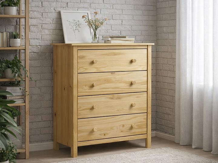 Produktbild Möbel-Eins Tobino (79 x 45 x 110 cm)