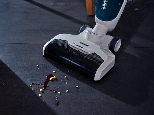 Produktbild Leifheit Regulus Aqua