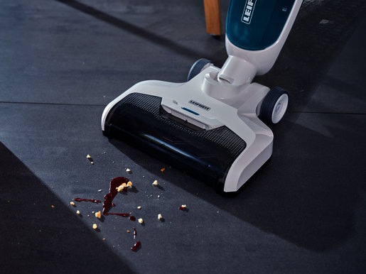 Produktbild Leifheit Regulus Aqua