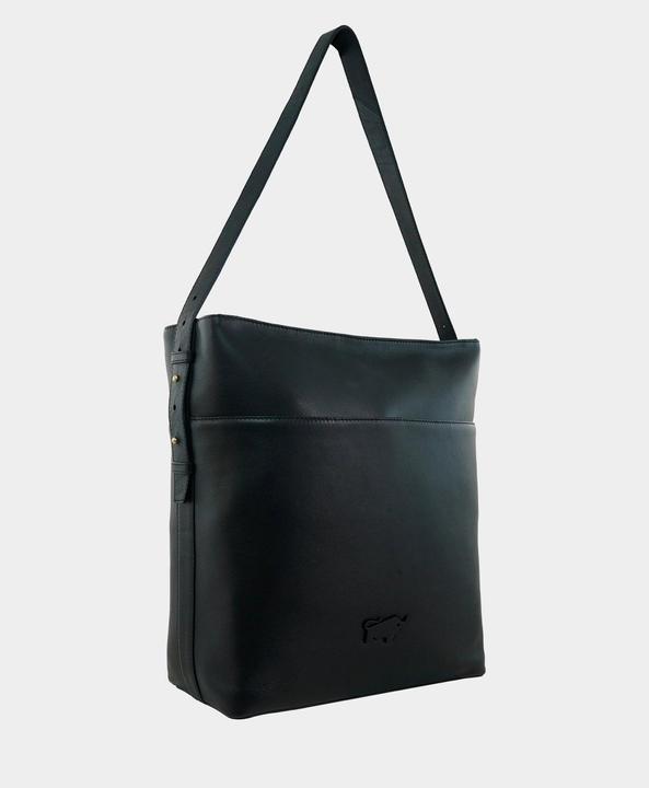 Produktbild Braun Büffel Leni (20 l)