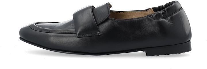 Produktbild Bianco BIAAMALIE Lederhalbschuhe (38)