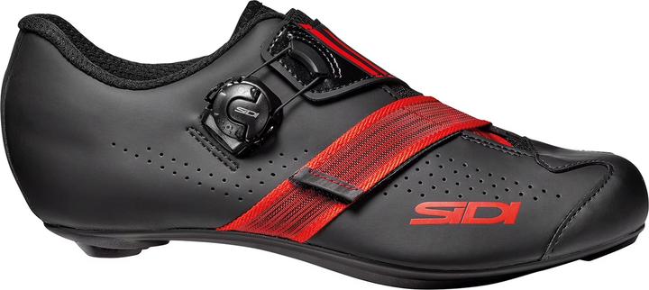 Produktbild Sidi Prima (43)