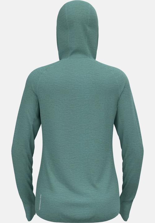 Immagine prodotto Odlo Ascent Performance 125 (M)