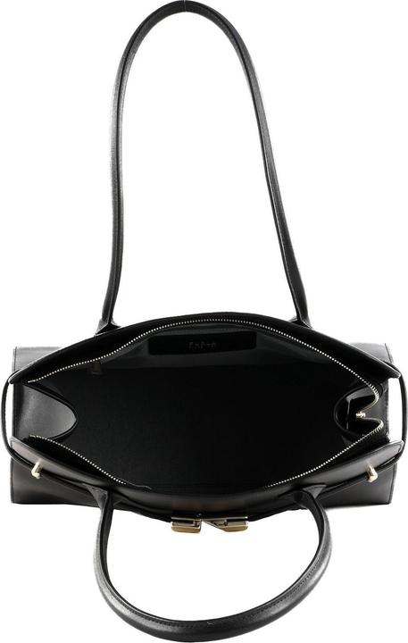 Immagine prodotto Furla Goccia Dome Shoulder Bag