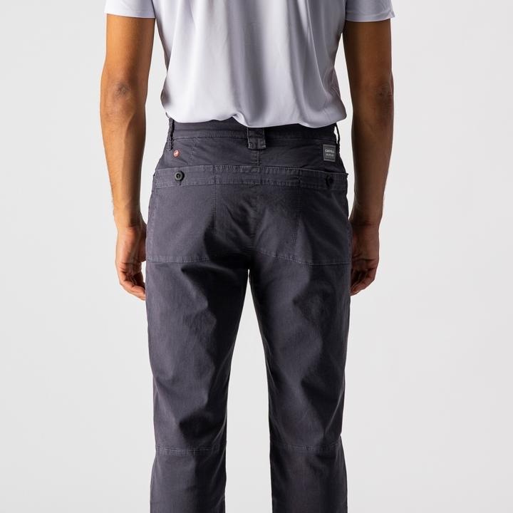 Image du produit Castelli VG 5 Pocket Pant (XXL)