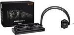 Actual product image be quiet! Pure Loop 3