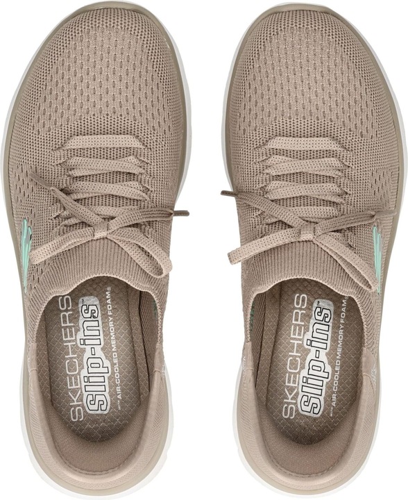 Actual product image Skechers Sneaker (41)
