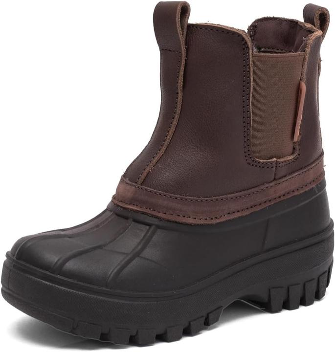 Image du produit Bisgaard Botte de Mode Blake (26)