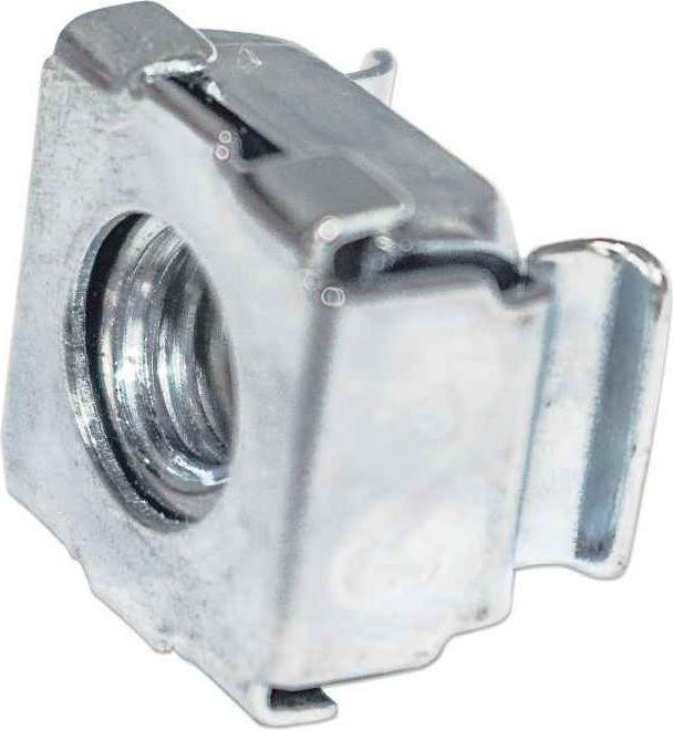 Actual product image Intellinet Screw set