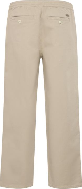 Produktbild Blend Malvin (M)