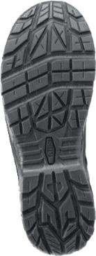 Actual product image Baak Boss (S3, 46)